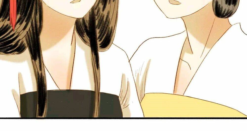 phồn hoa phai màu chapter 7 29