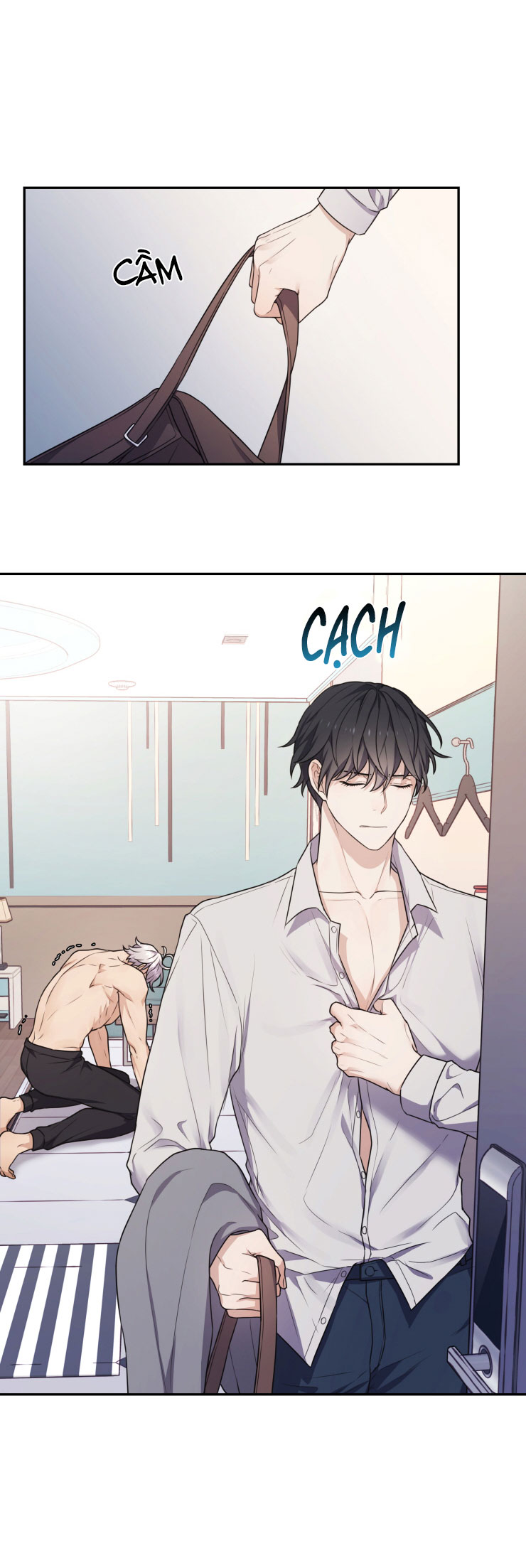 hỗn mộng chapter 2 25