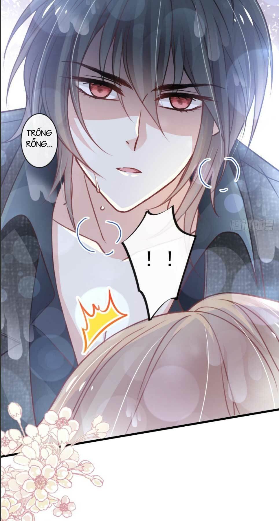 thiên hạ đệ nhất sủng phi chapter 178 27