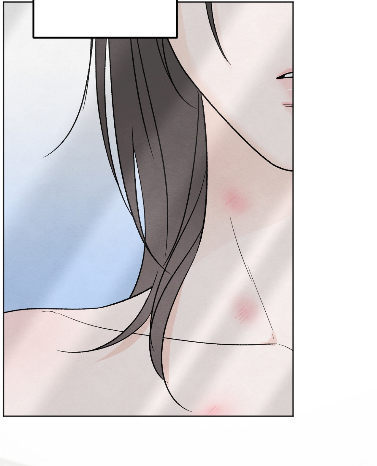 hoàn cảnh của rác rưởi chapter 20.2 81