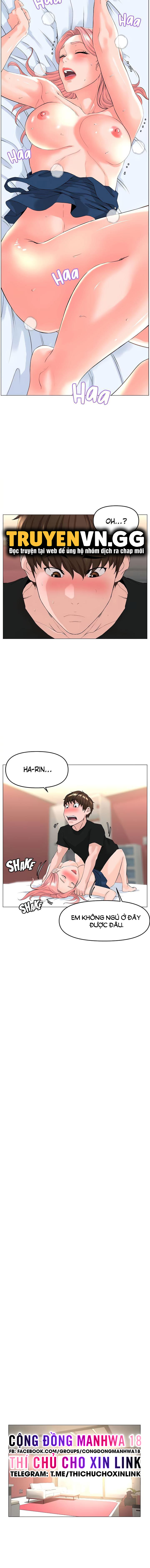 idol kế bên chapter 48 3