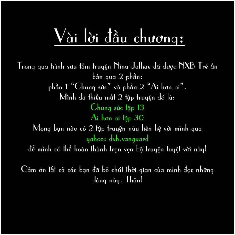 nina jalhae chapter 5 2