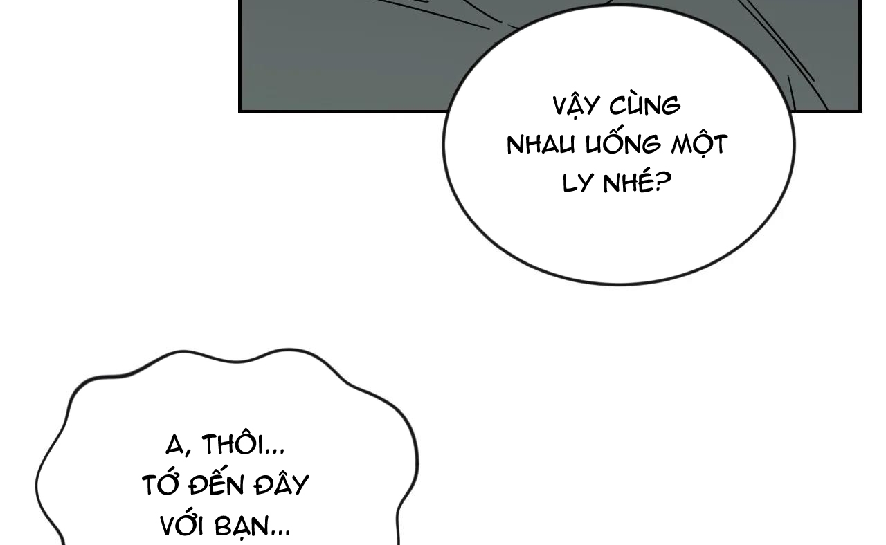 tiêu chuẩn tình yêu 100% chapter 5 94