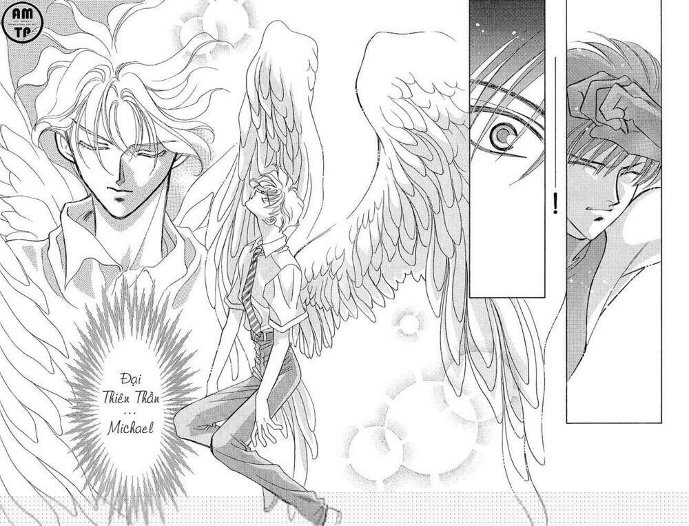 lost angel chapter 8 10