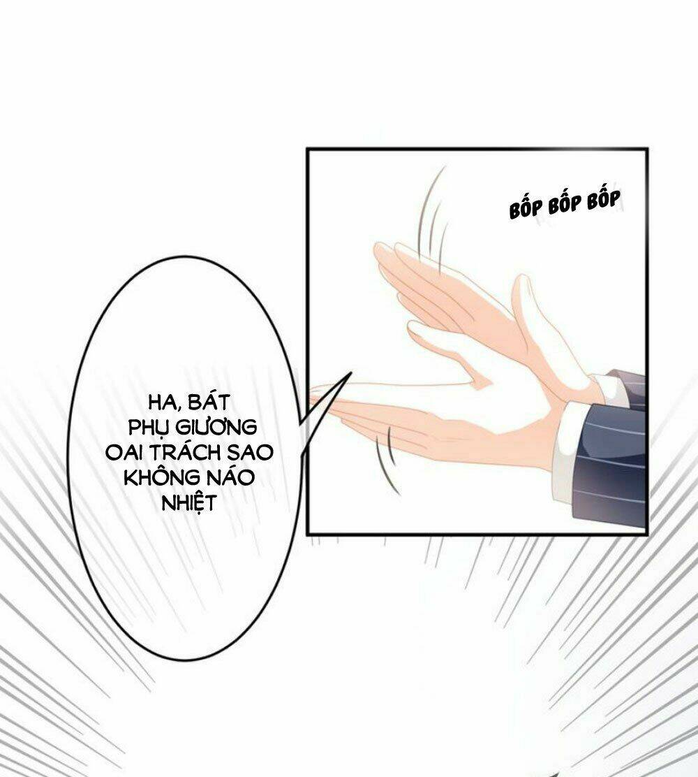 tiệm may luyến sắc chapter 2 70