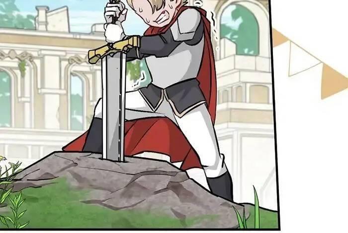 tôi lên cấp chỉ bằng cách ăn chapter 101.5 4