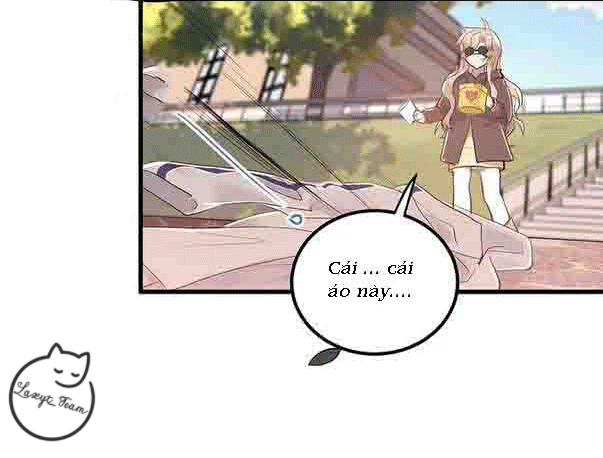 tình yêu huyễn tưởng chapter 1 125