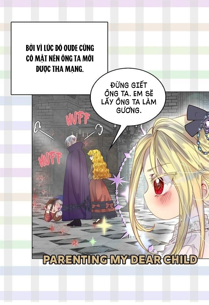 đừng xem thường nữ phụ chapter 168 51