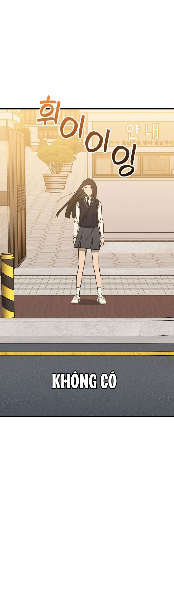 tình yêu thời niên thiếu chapter 2 15