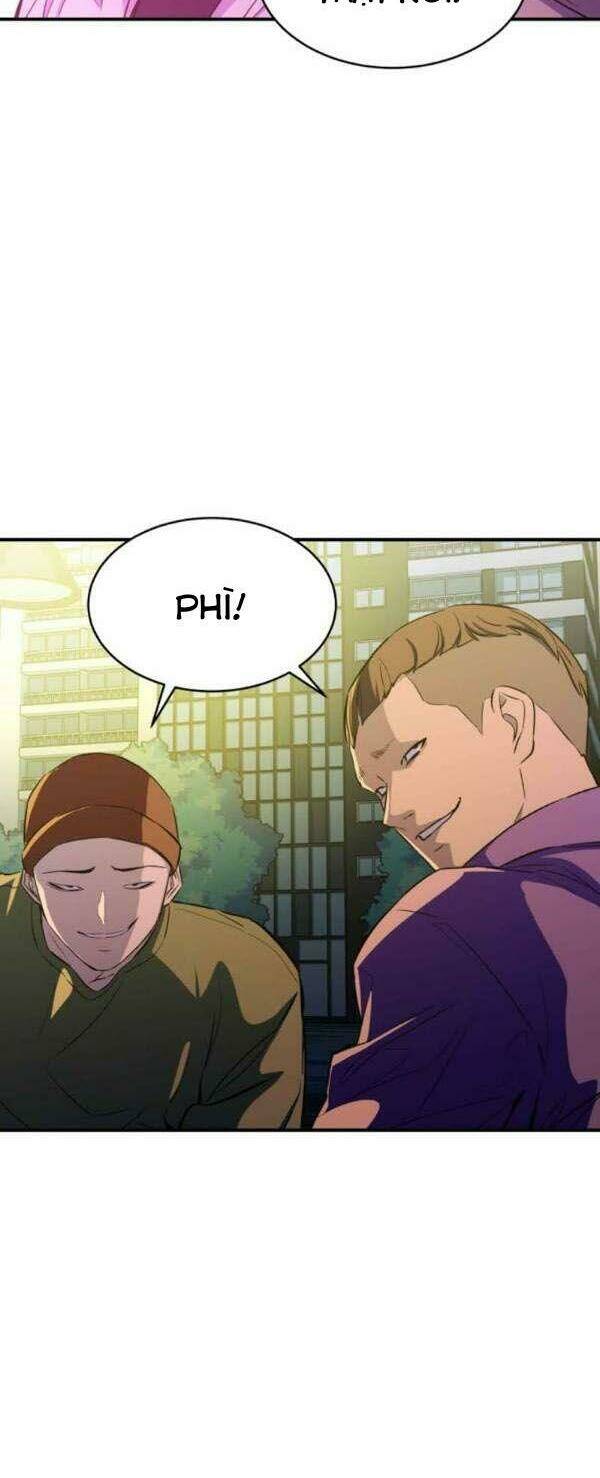 nhân vật phản diện bất tài chapter 13 17