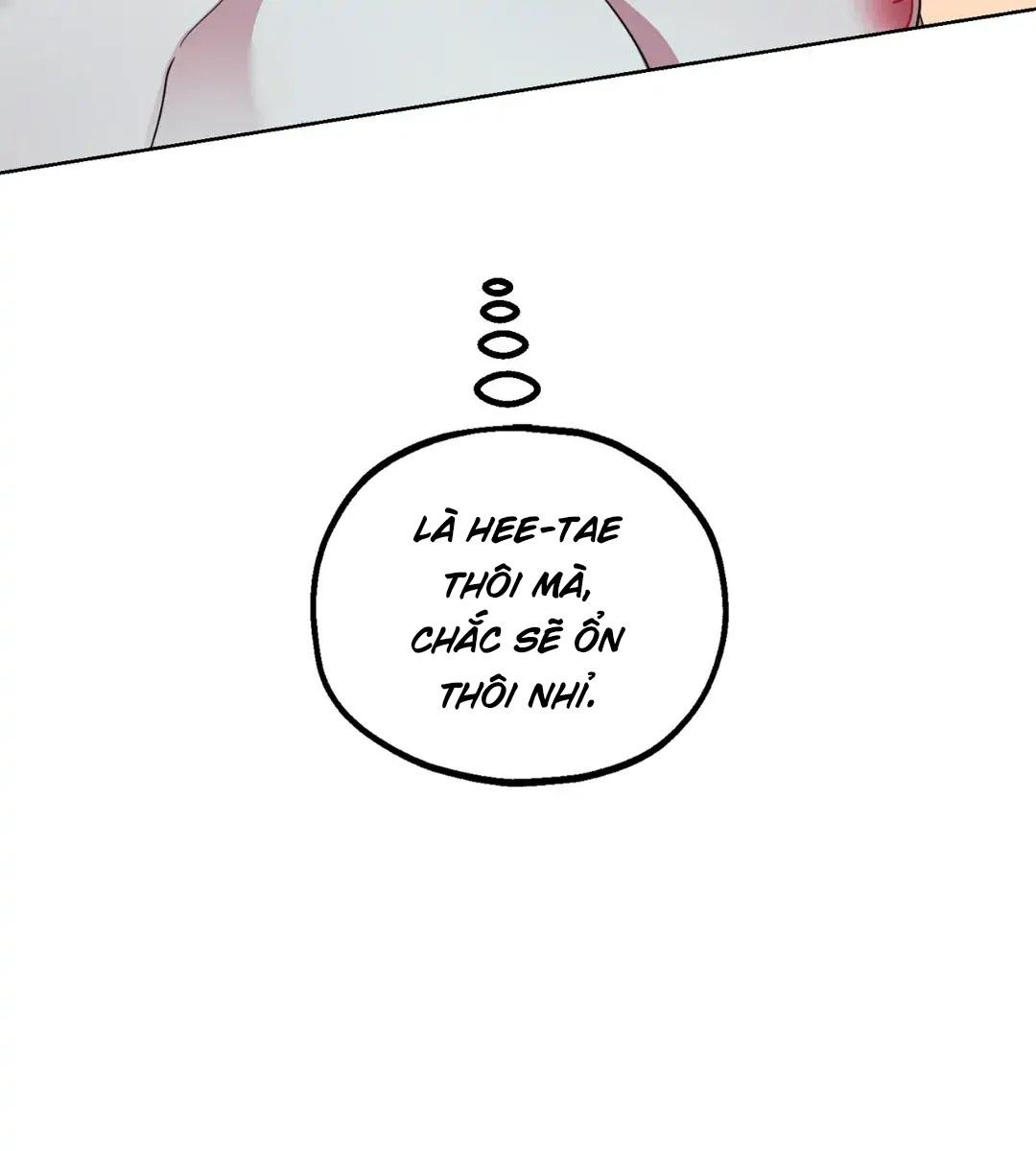 manhwa chịch vồn chịch vã chapter 73 60