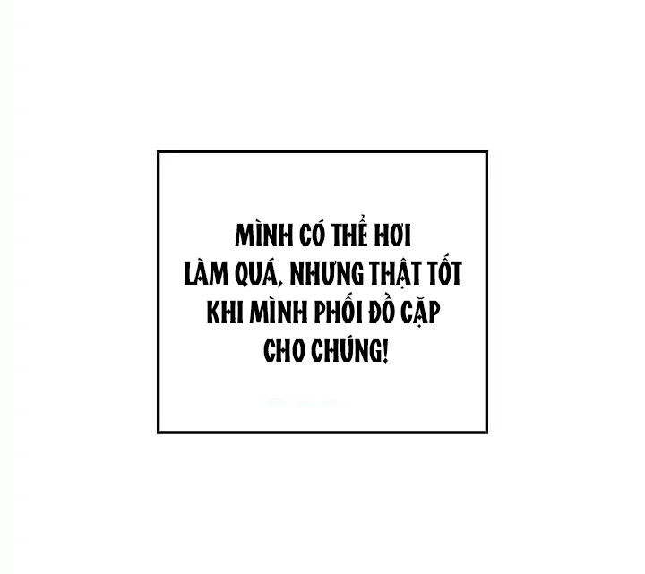 cổ tích về người mẹ kế chapter 19 10