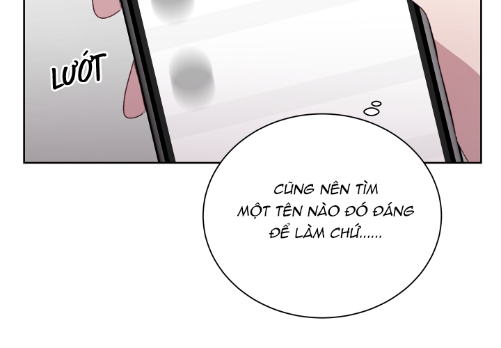 cuộc sống hai mặt của thần tượng chapter 12 134