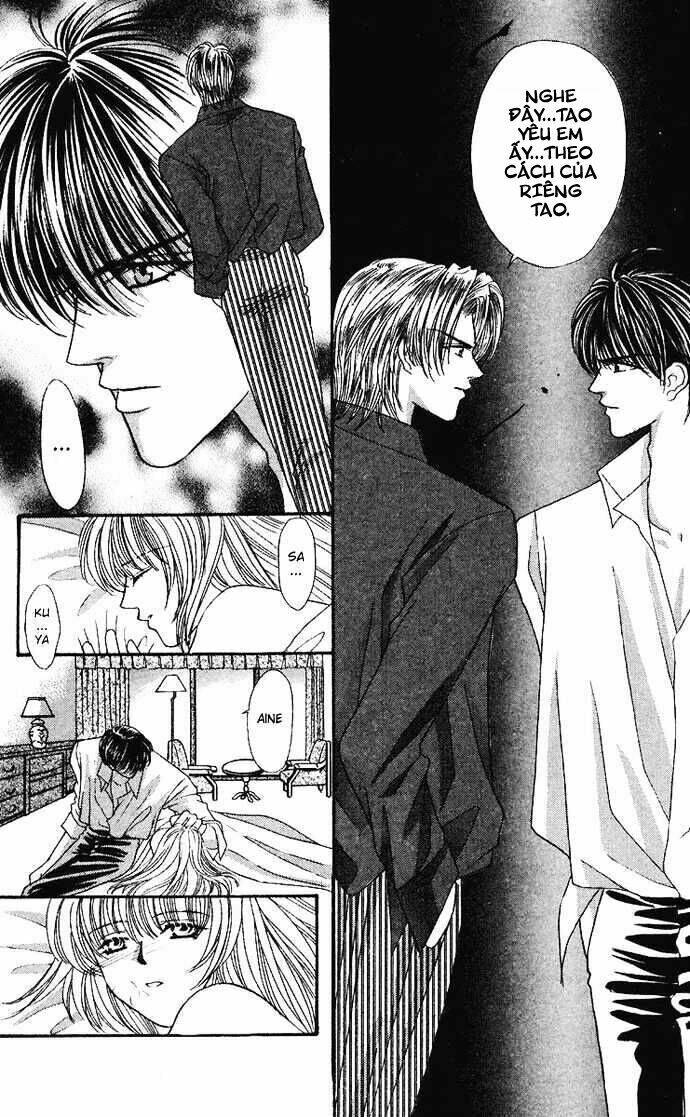 kaikan phrase chapter 47 18