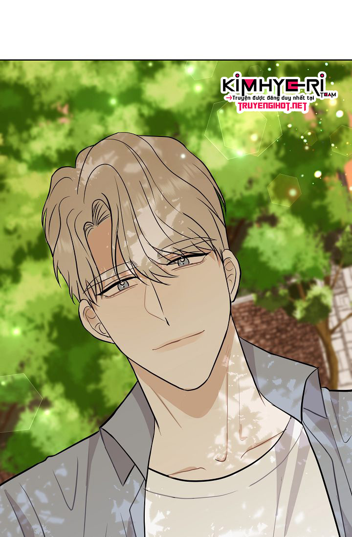 đứa bé là con tôi chapter 12 78