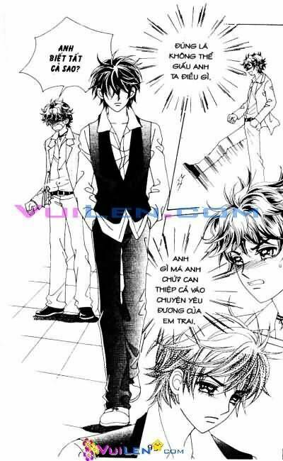 thiên thần tái thế chapter 11 95