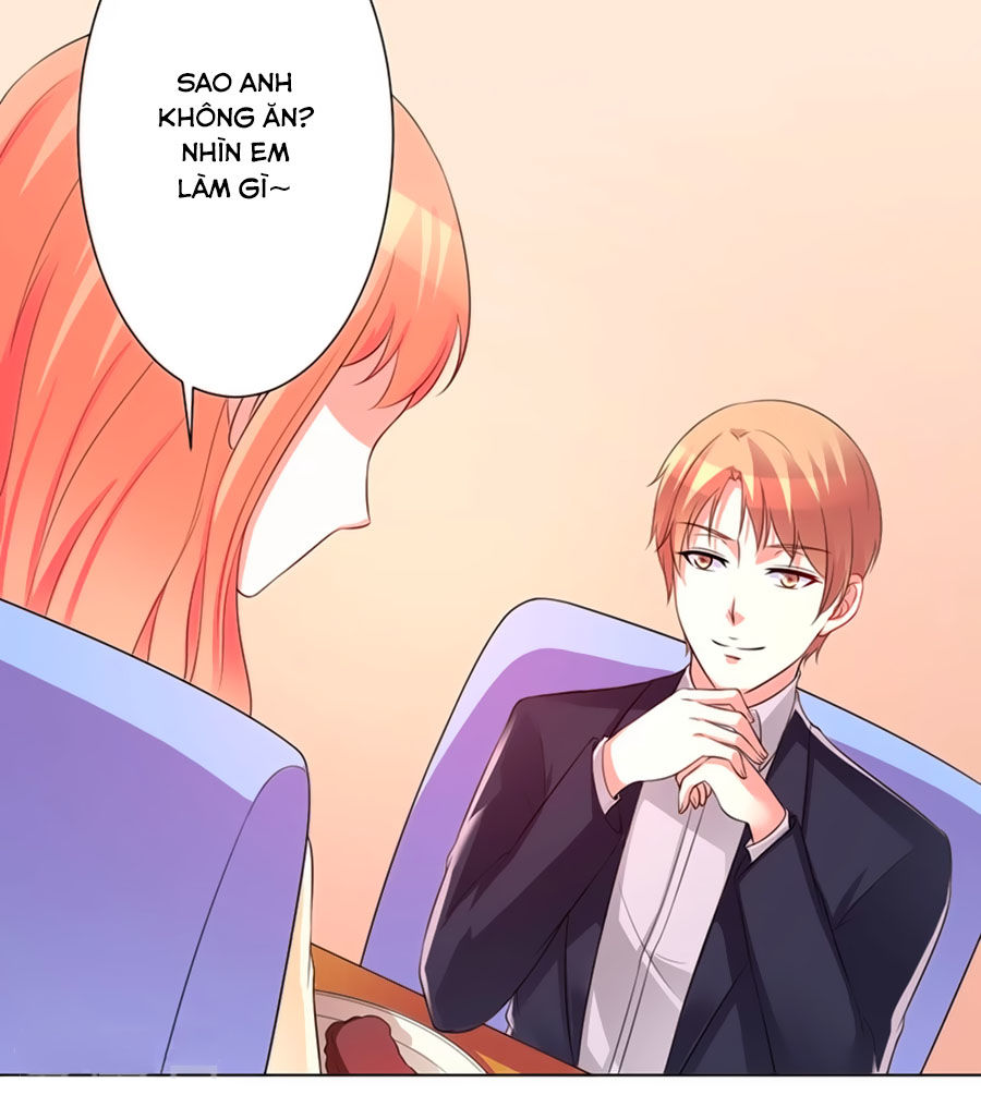 watashi wo hitorijime ni shite chapter 101 19