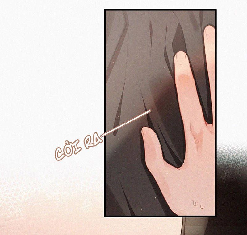 thần thương (môi súng) chapter 10 14