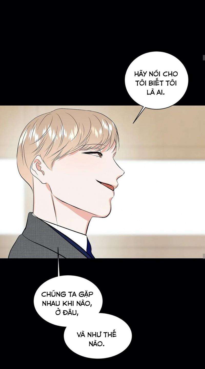 thầy giáo thể dục m chapter 9.2 20