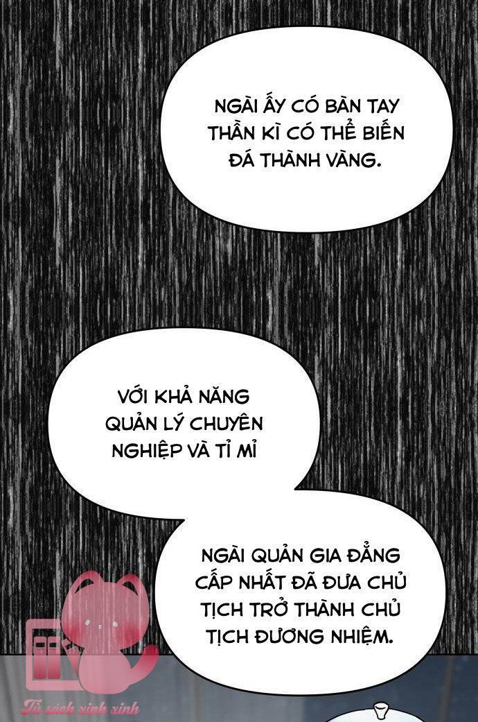 quản gia, làm ơn đấy! chapter 2 29