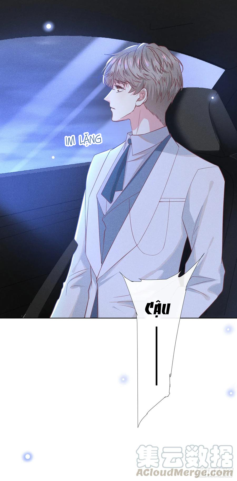 anh ấy gọi tôi là hắc liên hoa chapter 53 18