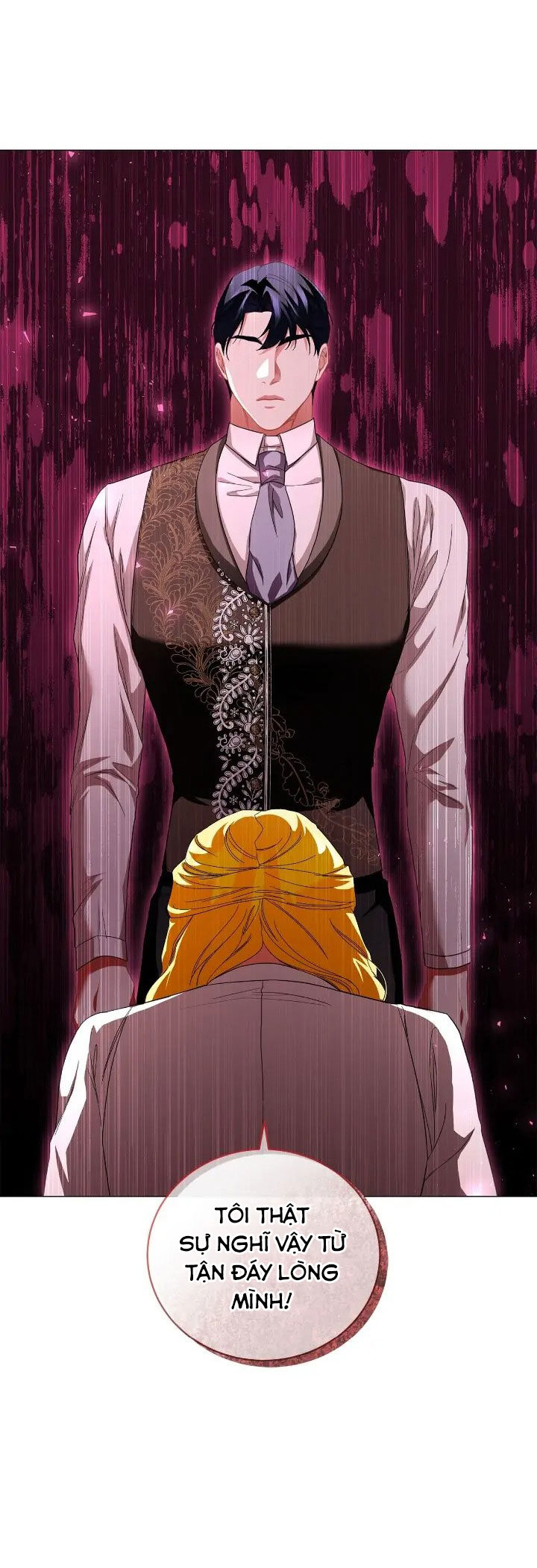 tình yêu đó chưa hề tồn tại chapter 47 18