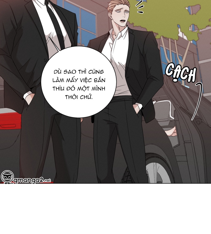 hội chứng minmotion chapter 7 59