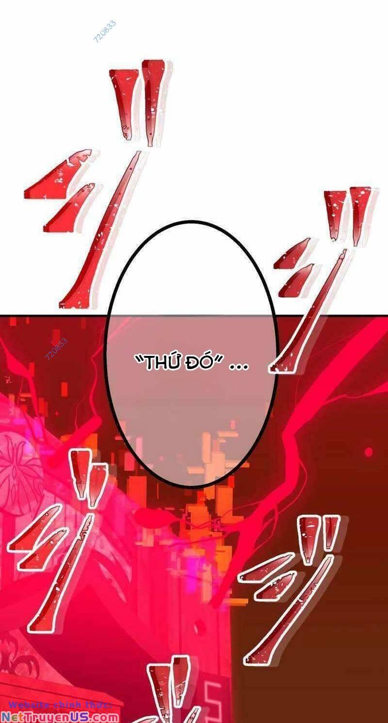 Huyết Thánh Cứu Thế Chủ~ Ta Chỉ Cần 0.0000001% Đã Trở Thành Vô Địch chapter 48 108