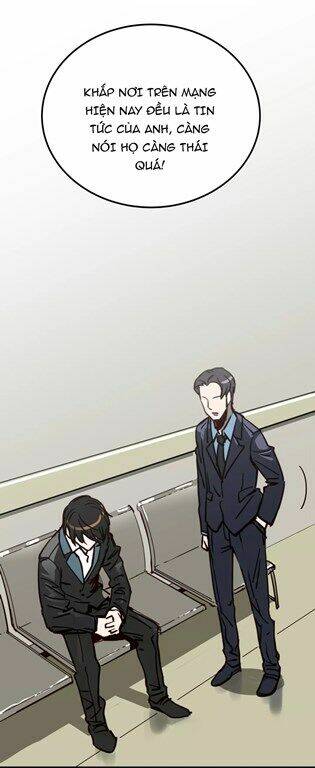 tiền là số một chapter 5 12