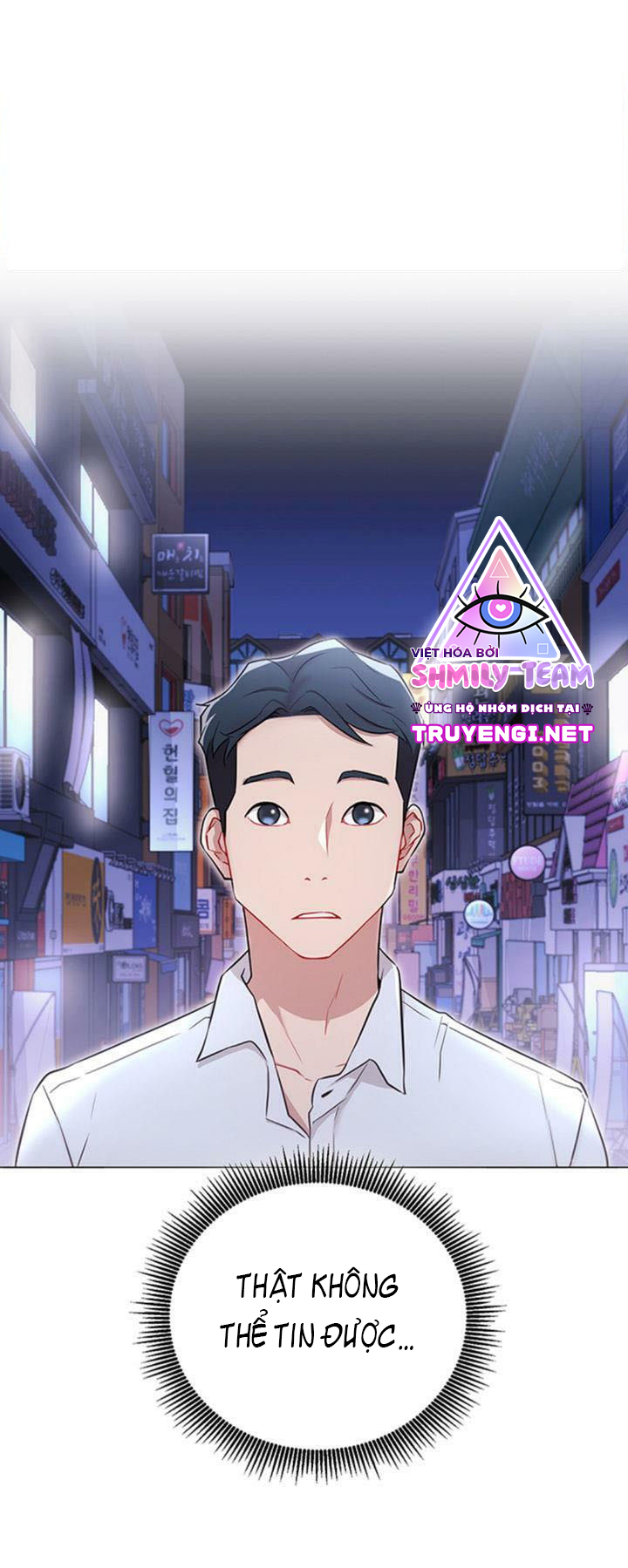 ấy đi chờ chi chapter 4 8