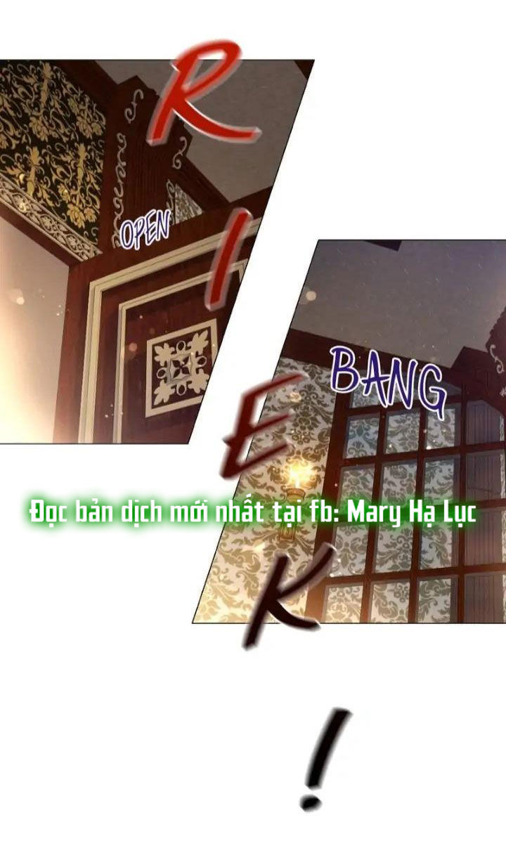 từ tiểu thư thành hoàng hậu - lady to queen chapter 57.1 24