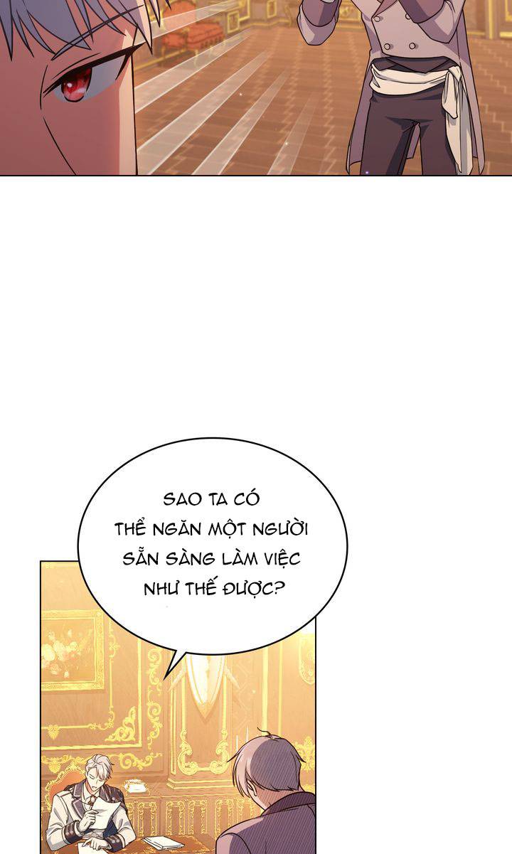 sau khi rời bỏ anh chapter 12 4