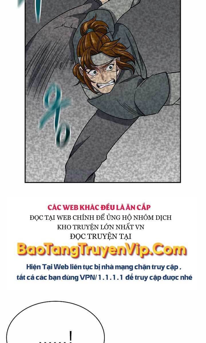 quán trọ phong ba chapter 90.2 53