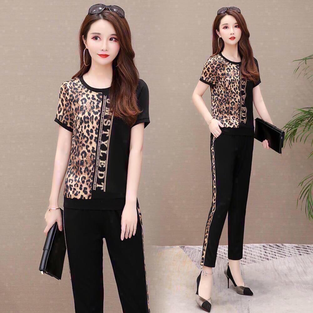 SET BỘ PHỐI BEO NĂNG ĐỘNG - KS510