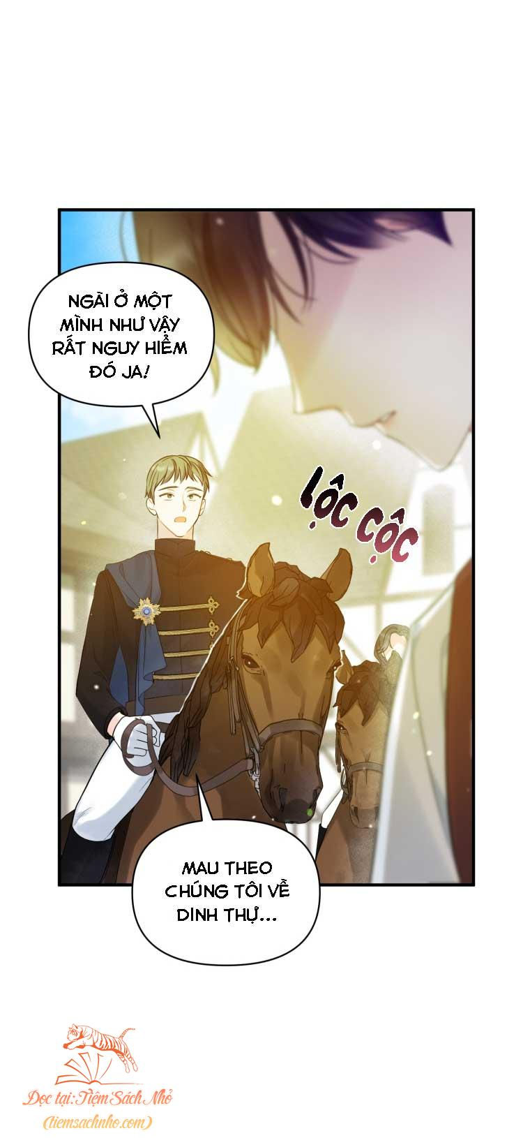 trở thành em gái nam chính truyện bl chapter 27 44