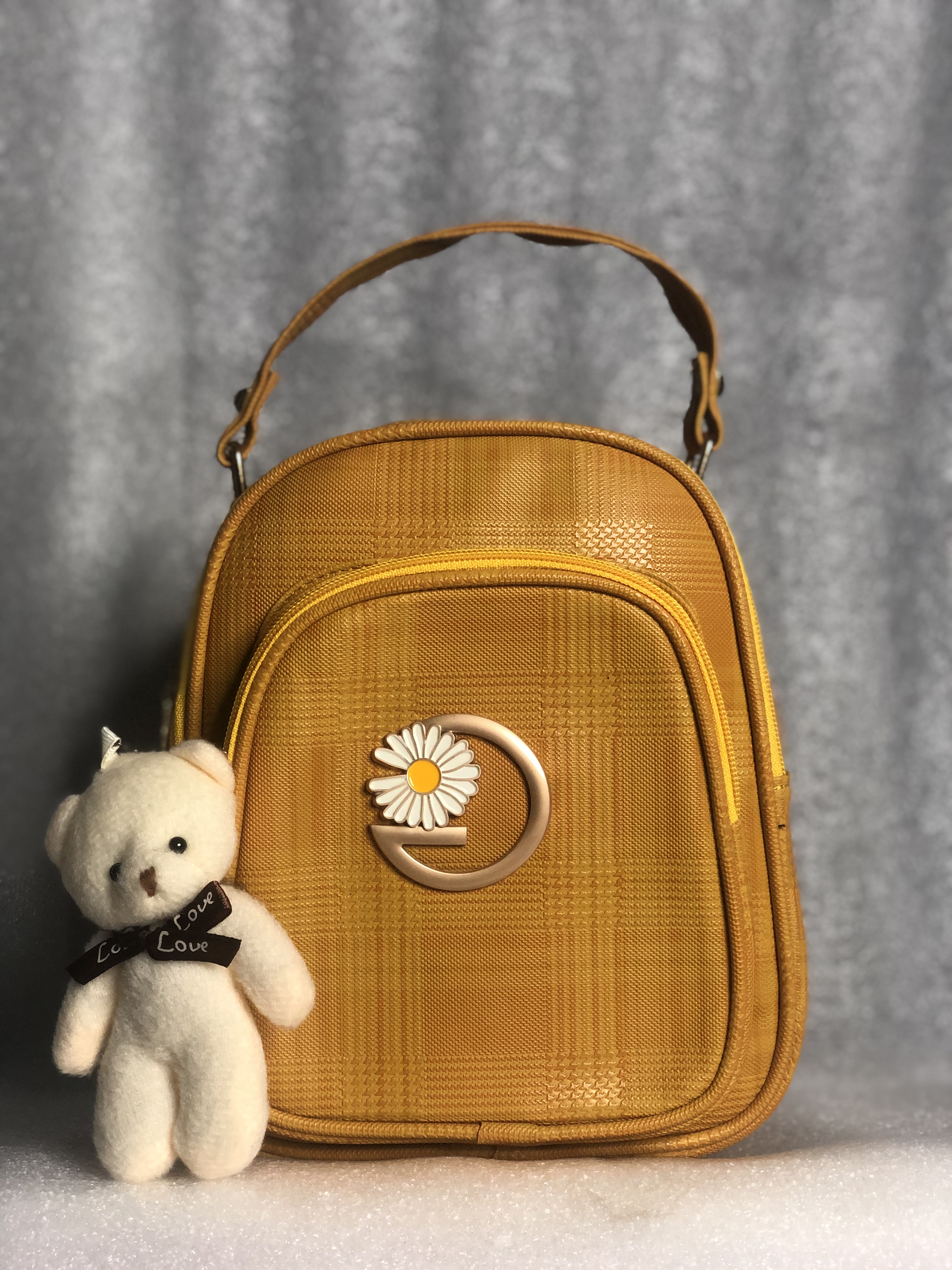 Balo Nữ thời trang giá rẻ cực đẹp