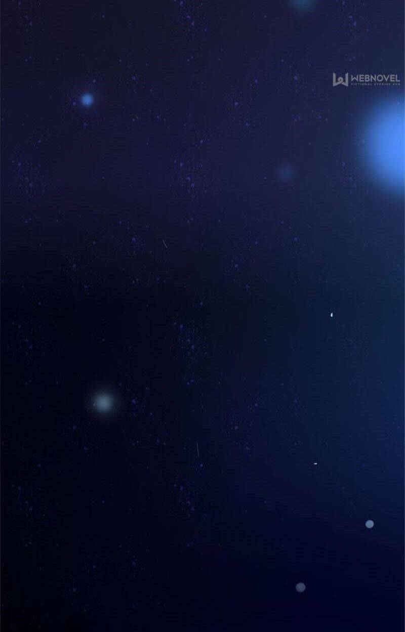 gặp phải người chồng xảo quyệt! chapter 15 27