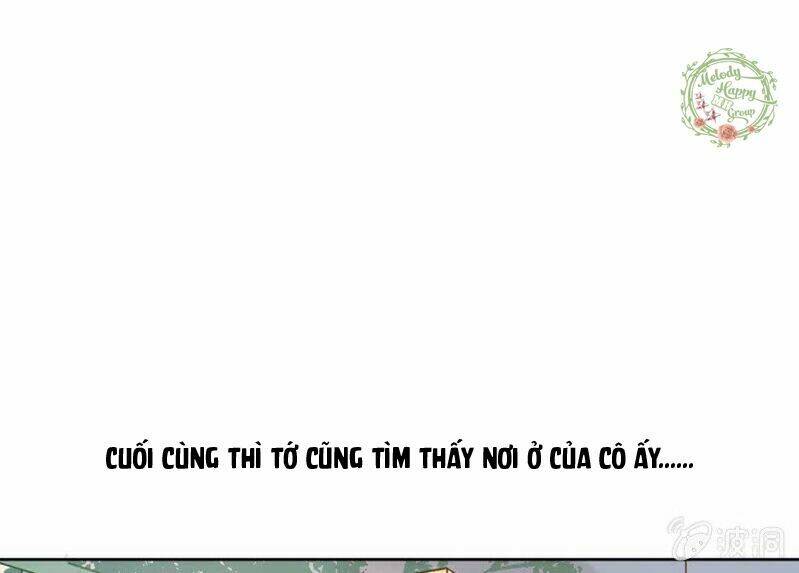 ma lạt thiên kim đẩu ác thiếu chapter 84 7