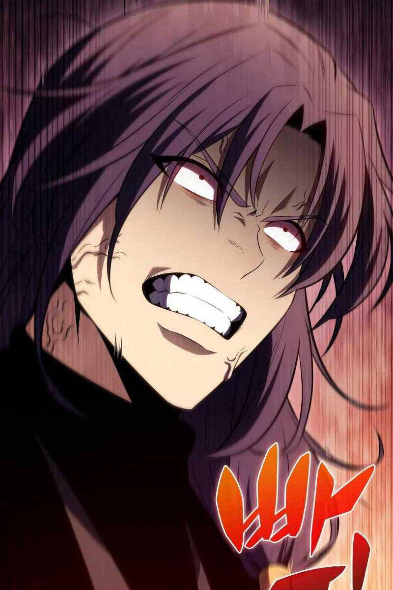 Người Chơi Mới Cấp Tối Đa Chapter 89 118