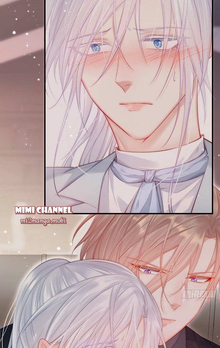 triều tây, in or out chapter 42 5