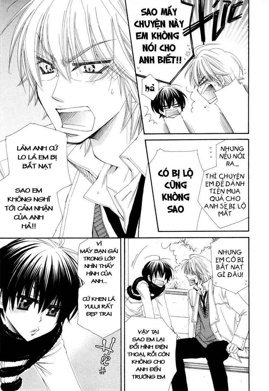 pushi puri chapter 4 29