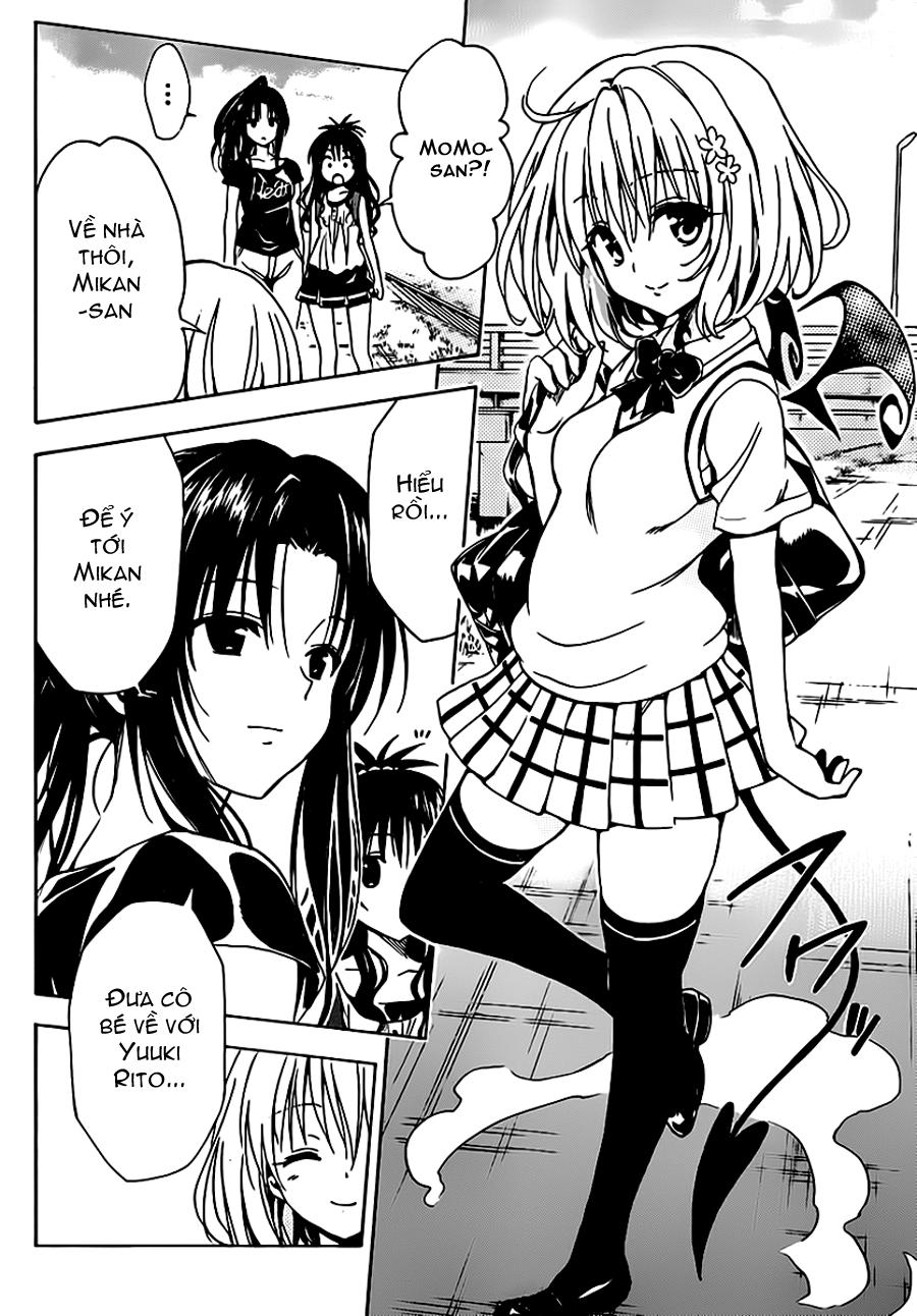 to love - ru darkness chapter 12 42