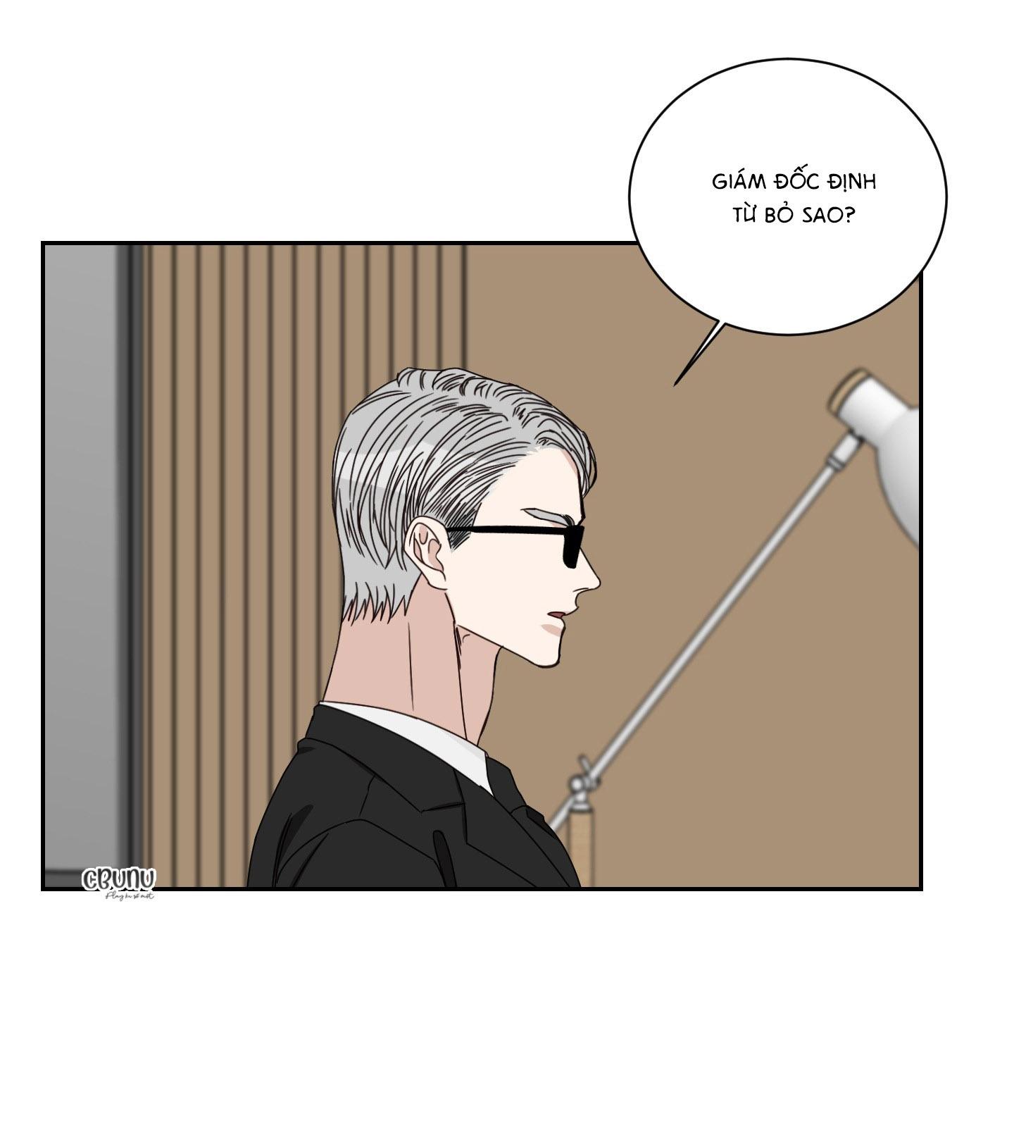 điểm dừng chân cuối cùng chapter 50 37