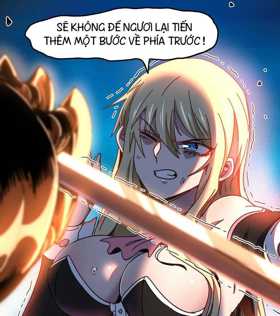 vú em vô địch chapter 26 60