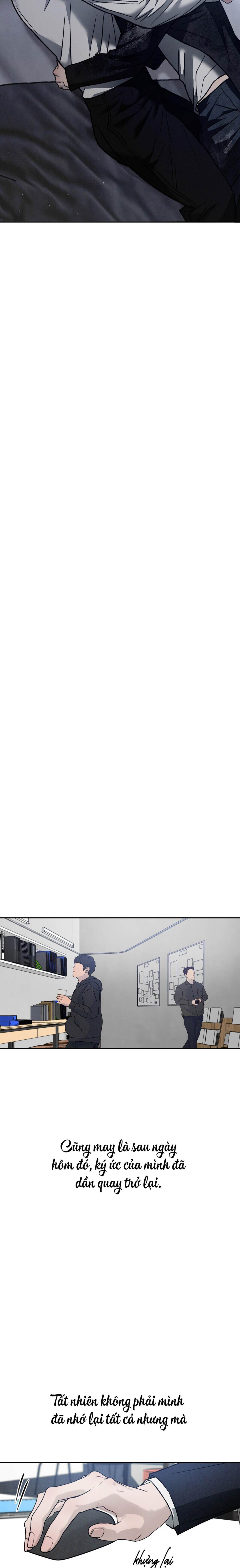 tương khắc chapter 87 19