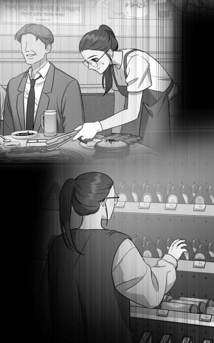 thần hổ jangsan chapter 23 104