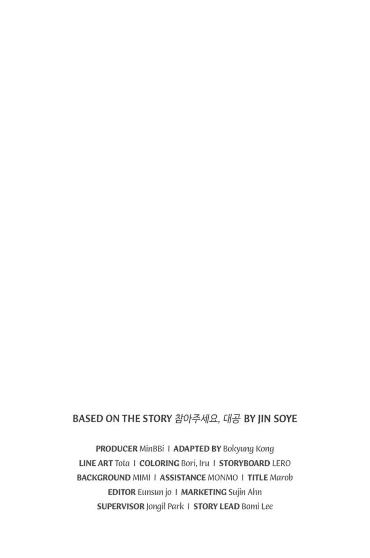 tìm lại nàng camellia chapter 5 32