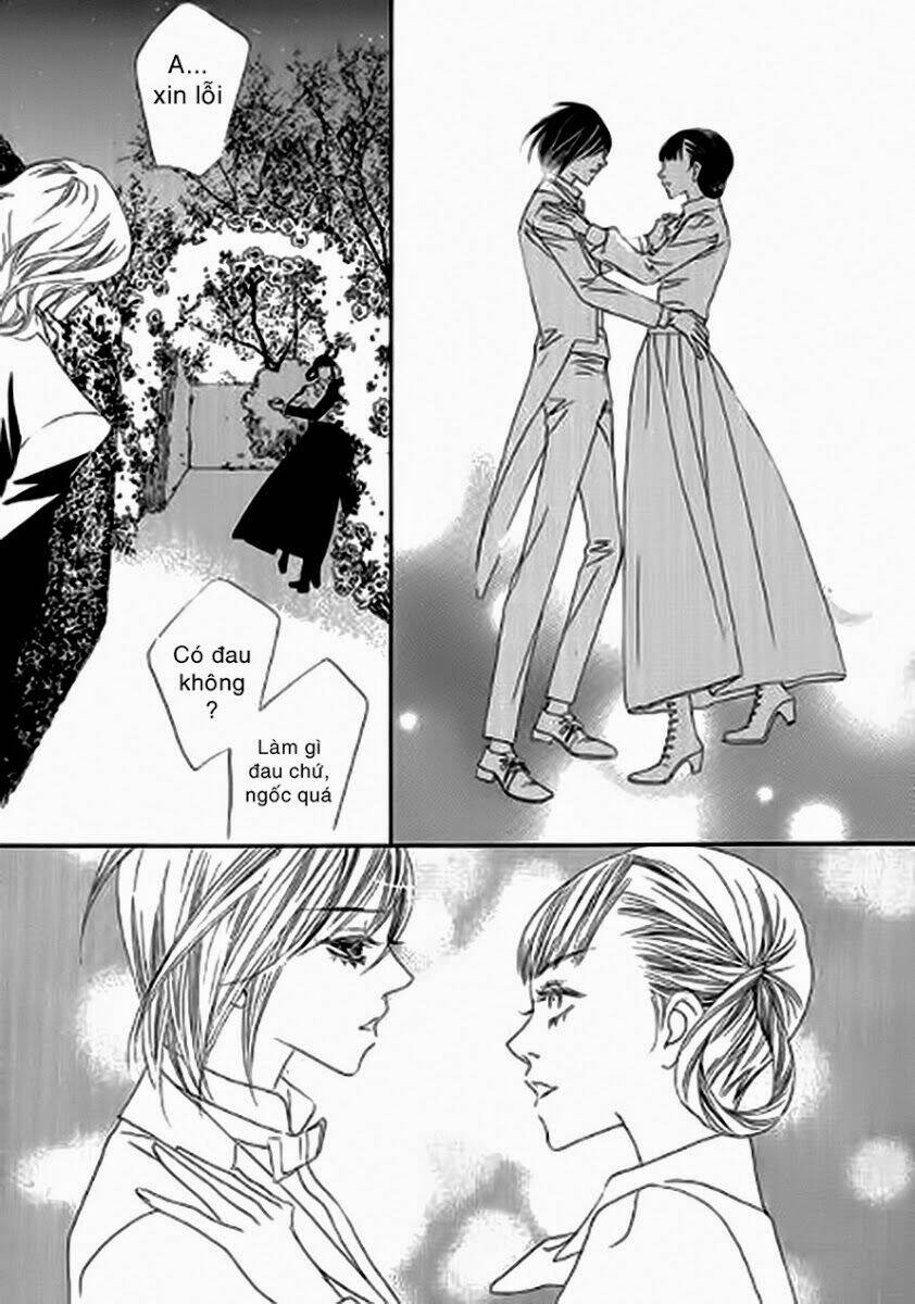 savage garden chapter 16 31