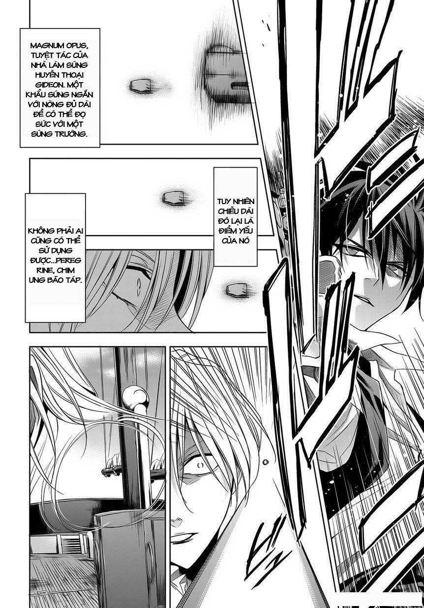 clockwork chapter 1 59