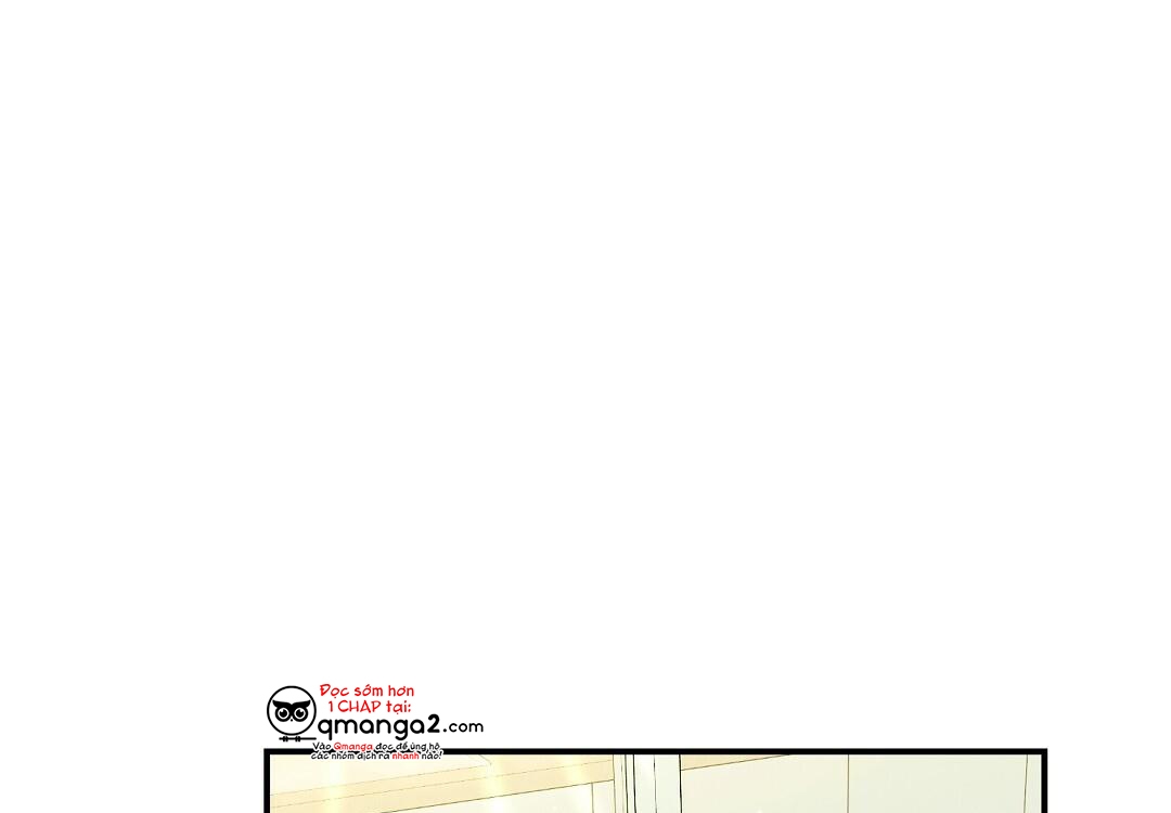 phức cảm tự ti của omega chapter 13 2